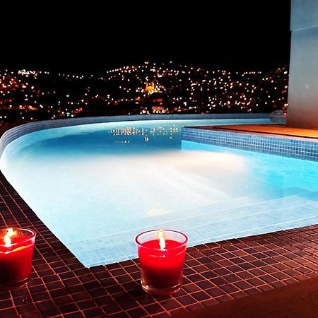Casa Da Quinta Villa Funchal Dış mekan fotoğraf