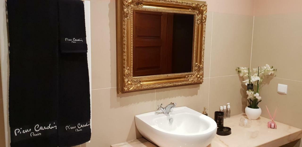 Casa Da Quinta Villa Funchal Dış mekan fotoğraf